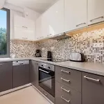 Oras Corfu Anastasia By Villa Dassia (Corfu)