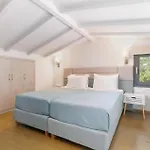 Villa Oras Corfu Anastasia By